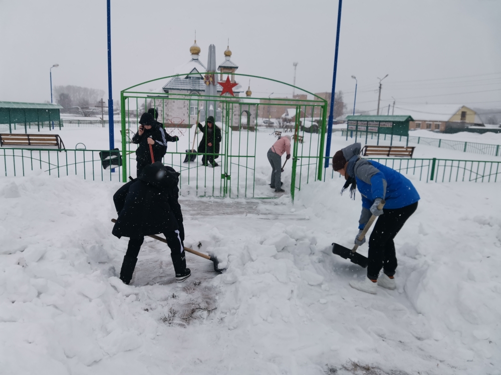 Погода в красной сопке на неделю. Посёлок красная сопка.