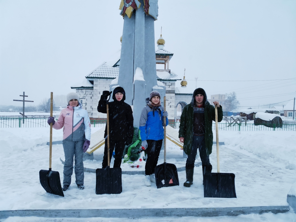 Погода красноярский край назаровский. Красная Поляна Назаровский район. Село красная Поляна Назаровский район Красноярский край. Село красная Поляна Назарово. Подслушано красная Поляна Назаровский район.