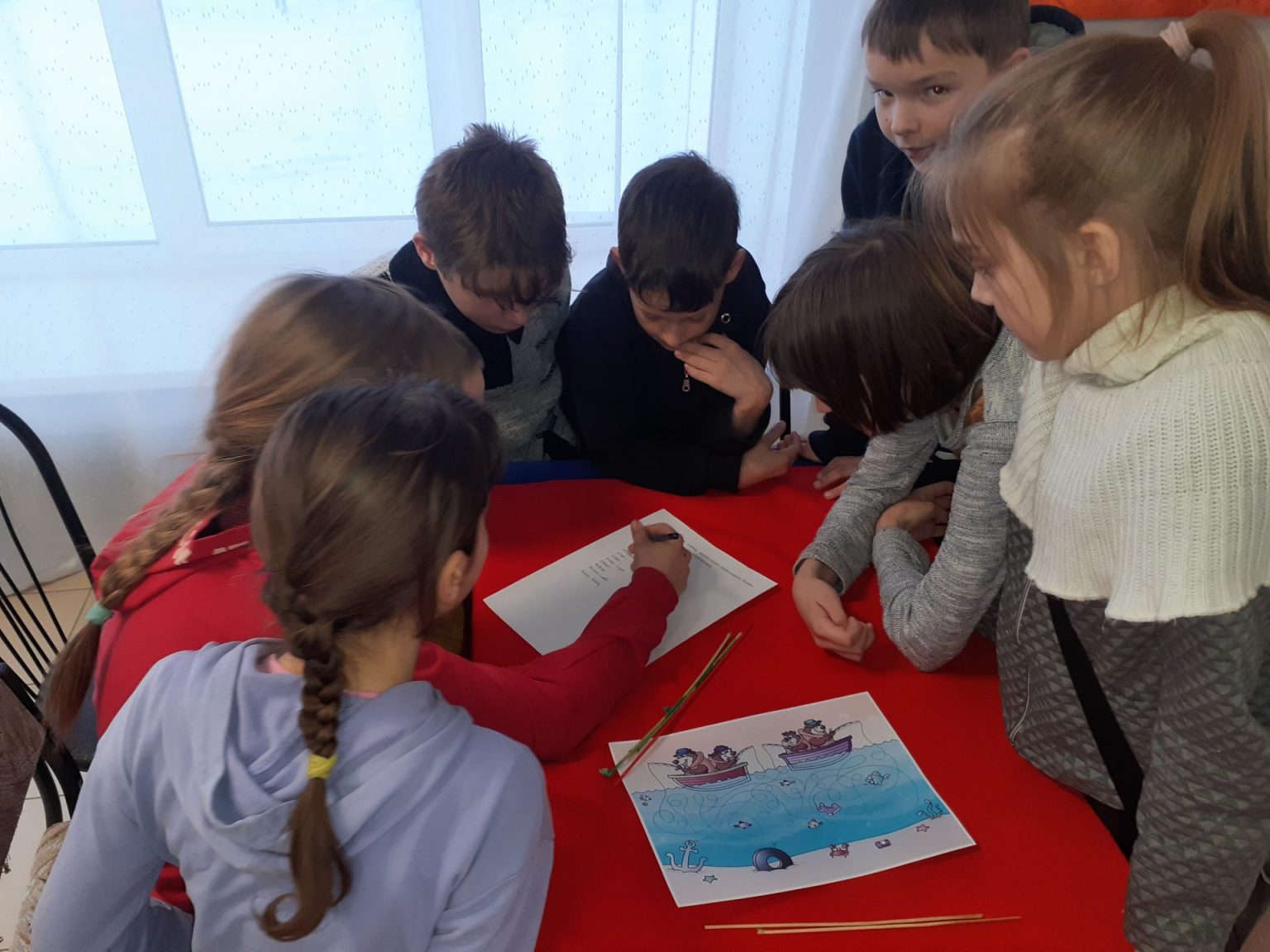 Приложение зарядись. Программа для андроида для зарядка аккумулятора. Быстрая зарядка аккумулятора андроид. Виджет для приложения зарядки. Программы для быстрой зарядки андроид.